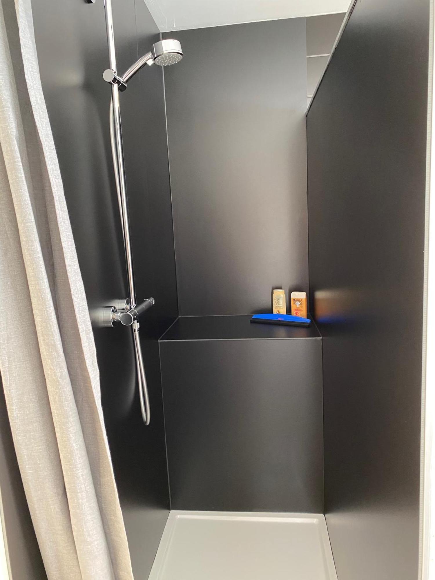 Studio & Appartement Au Lac Sart-lez-Spa Phòng bức ảnh